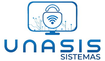 unasis